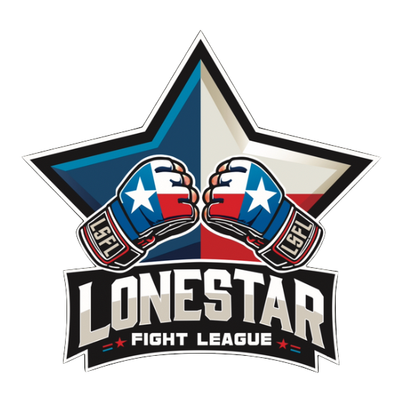 Lone Star Fight League