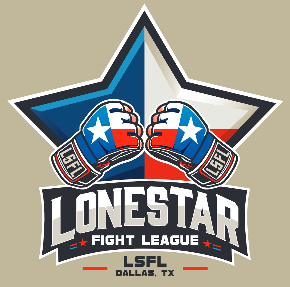 logo-lsfl